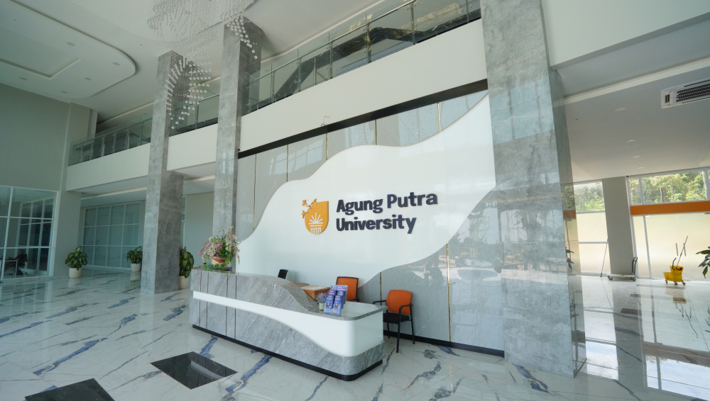 beasiswa kuliah gratis di semarang
