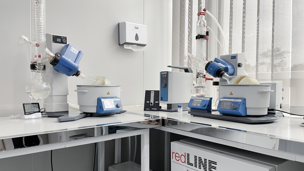 jurusan biomedical science