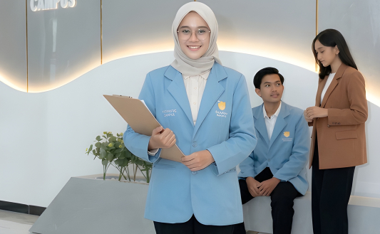 jurusan kuliah untuk anak IPS yang menjanjikan