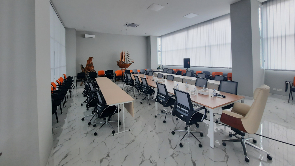 agung putra university biaya kuliah.jpg agung putra university biaya kuliah