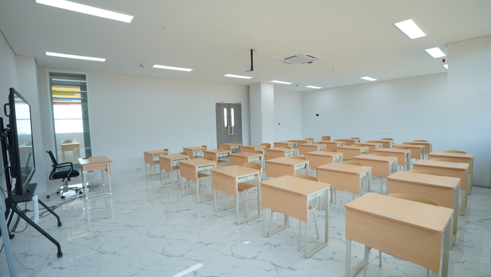 biaya agung putra university.jpg biaya kuliah agung putra university