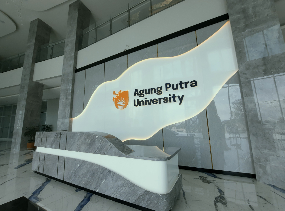 biaya kuliah agung putra university.jpg biaya kuliah agung putra university