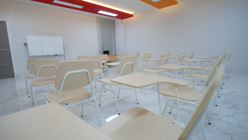 Management programs in Semarang and universities offering the study program.jpg