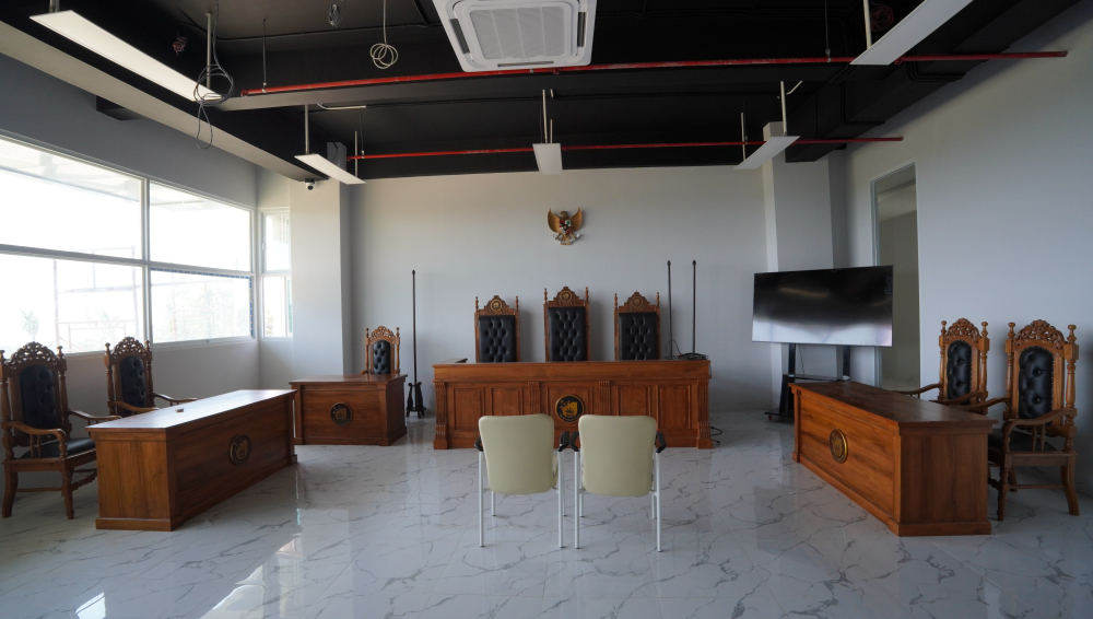 pendaftaran mahasiswa baru agung putra university semarang