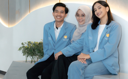 promising university majors for Social Sciences students