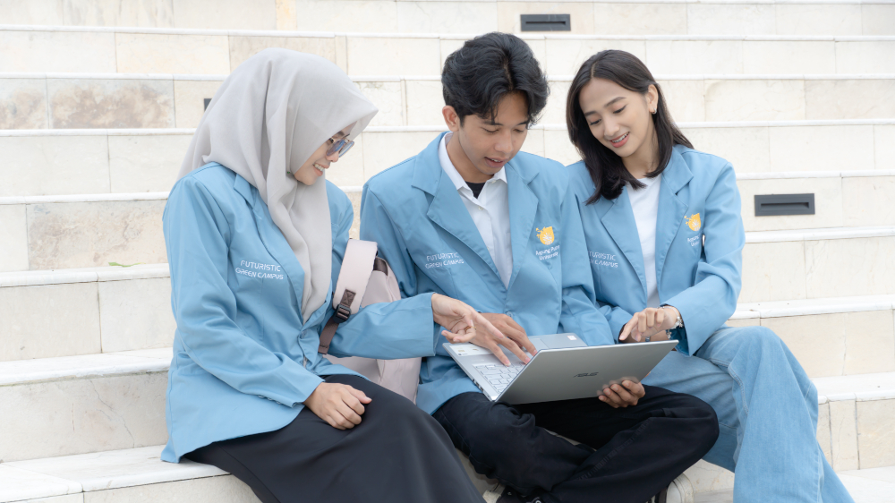 university majors for science students
