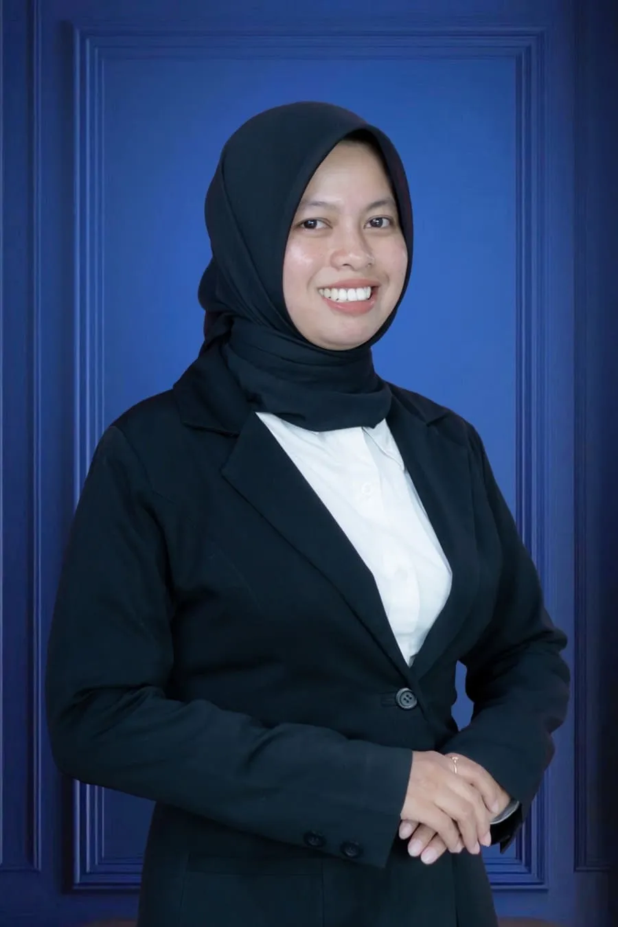 Foto Reni Nur Arifah, S.E., M.M., Ketua Program Studi Manajemen