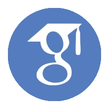 Profil Google Cendekia Dr. Ir. Dan F. Abdillah, MBA, ERMAP