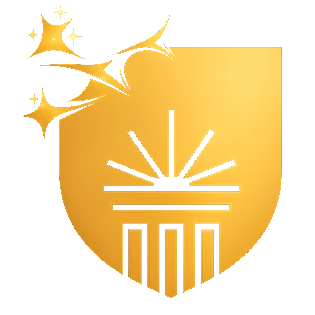 APU-Logo