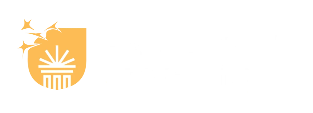 Agung Putra University